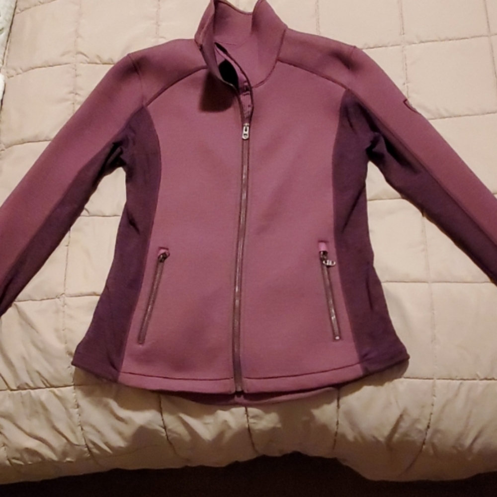 KUHL jacket